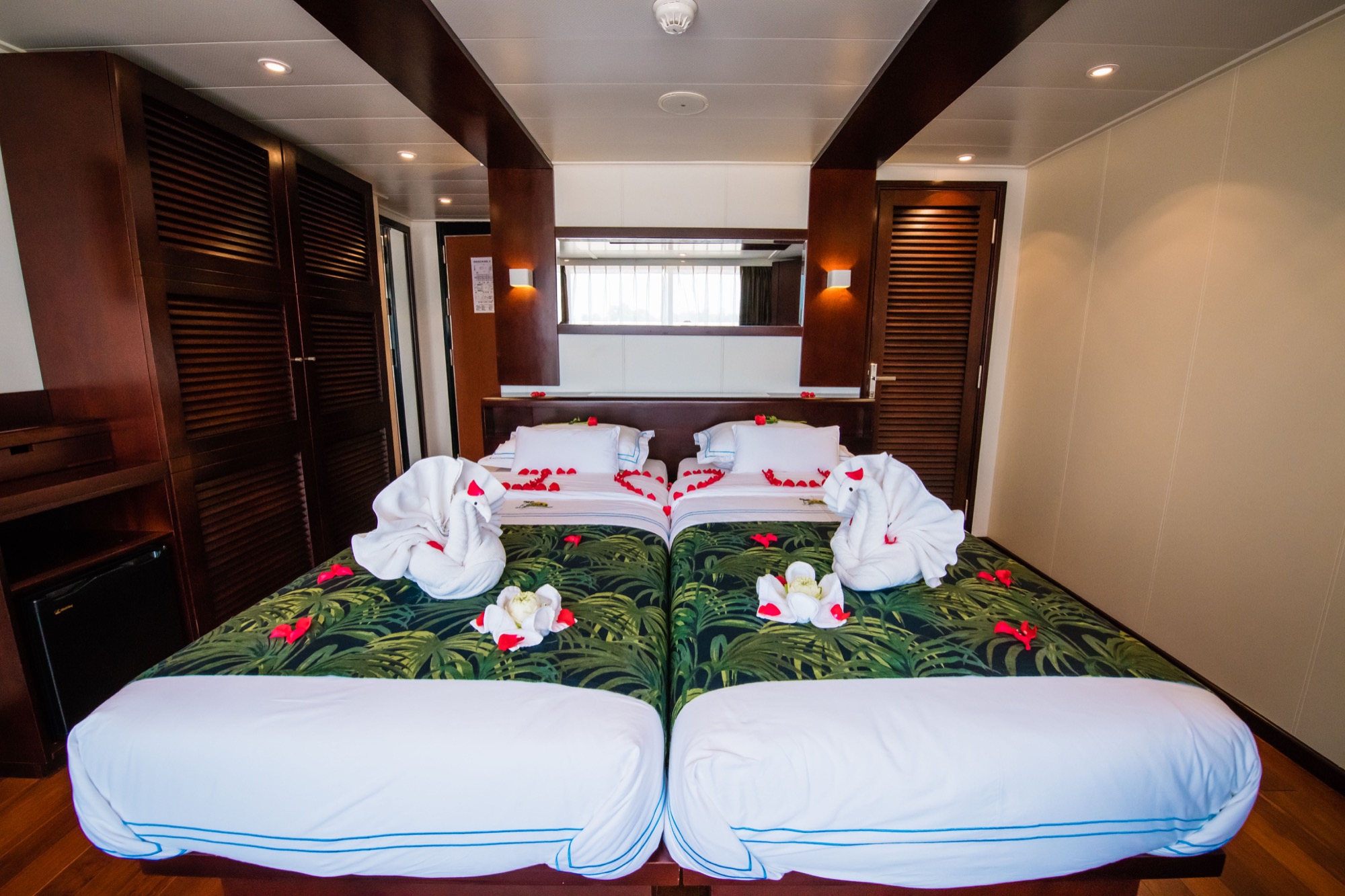 CroisiEurope RV Indochine II Cabin 3.jpg